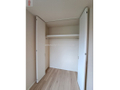【Y's F ResidenceⅠ203】 