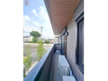 【Y's F ResidenceⅠ203】 