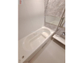【Y's F ResidenceⅠ203】 