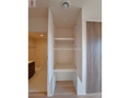 【Y's F ResidenceⅡ101】 