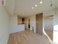 【Y's F ResidenceⅡ101】 