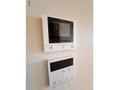 【Y's F ResidenceⅡ101】 