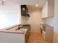 【Y's F ResidenceⅡ101】 