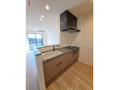 【Y's F ResidenceⅡ101】 