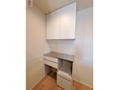 【Y's F ResidenceⅡ101】 