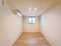 【Y's F ResidenceⅡ101】 
