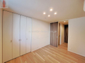 【Y's F ResidenceⅡ101】 