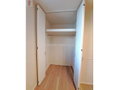 【Y's F ResidenceⅡ101】 