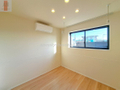 【Y's F ResidenceⅡ101】 