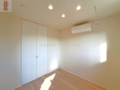 【Y's F ResidenceⅡ101】 