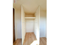 【Y's F ResidenceⅡ101】 