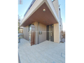【Y's F ResidenceⅡ101】 