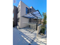 【Y's F ResidenceⅡ101】 