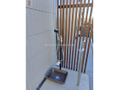 【Y's F ResidenceⅡ101】 