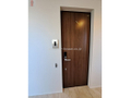【Y's F ResidenceⅡ101】 