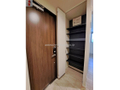 【Y's F ResidenceⅡ101】 