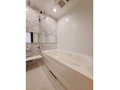 【Y's F ResidenceⅡ101】 