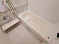【Y's F ResidenceⅡ101】 