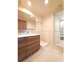 【Y's F ResidenceⅡ101】 