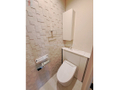 【Y's F ResidenceⅡ101】 