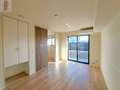 【Y's F ResidenceⅡ101】 