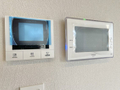 【湘南台メゾンフォーサイト 101号室】内装 