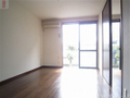 南向きで明るいお部屋です！ 