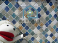 物件名[DELICIOUS LIFE APARTMENTS]でお問合せください。 