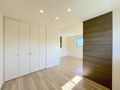 Parkside湘南２（202） 