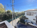Parkside湘南２（202） 