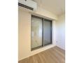 Parkside湘南２（202） 