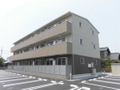  外観図  