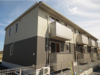 外観図