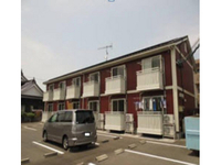 外観図
