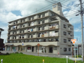  外観図  