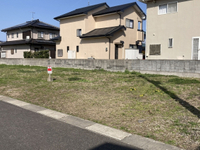 外観図