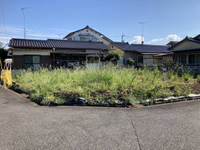 外観図