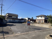 外観図