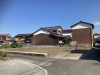 外観図