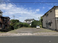 外観図