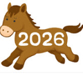 2026/07/05 中津市民の皆様へお知らせ