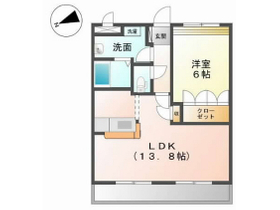 現況優先