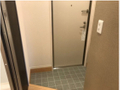  その他の写真 
