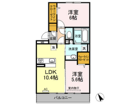 現状優先です。