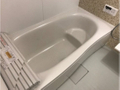  その他の写真 