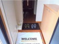  その他の写真 