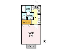 現況優先