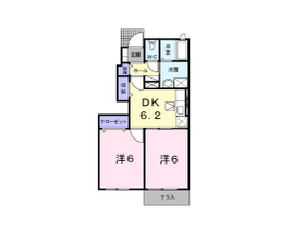 現状優先