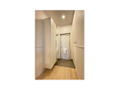  その他の写真 