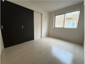 洋室　部屋によってクロスが異なります 